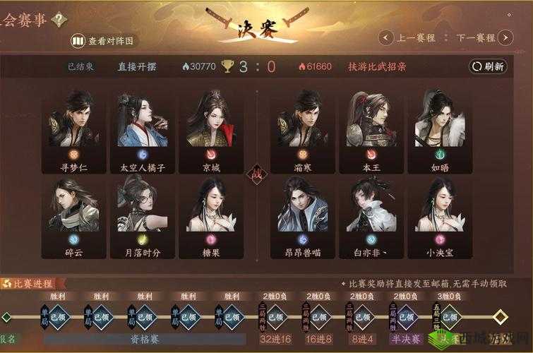 心战大师第2关怎么过,谁最勤俭持家通关攻略的演变史