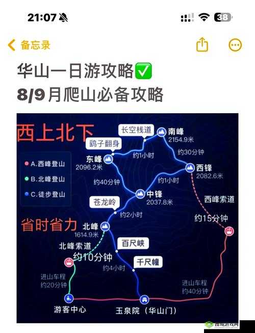 新笑傲江湖杨柳风奇遇怎么完成?华山奇遇任务攻略