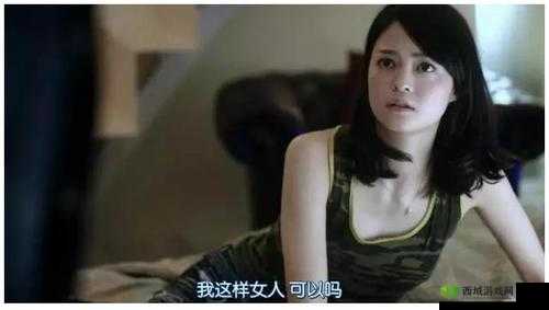 毛片大合集:经典与热门影片全收录,高清画质在线观看与下载指南