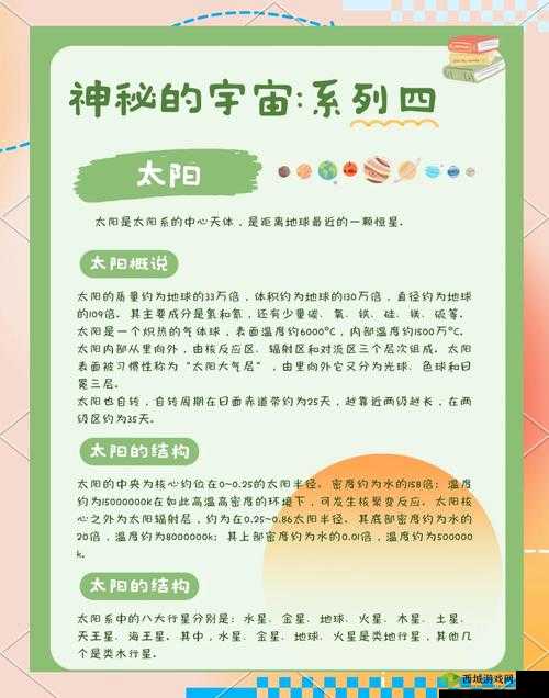 Nasa 资源动画片大揭秘:探索宇宙奥秘,精彩内容等你来发现