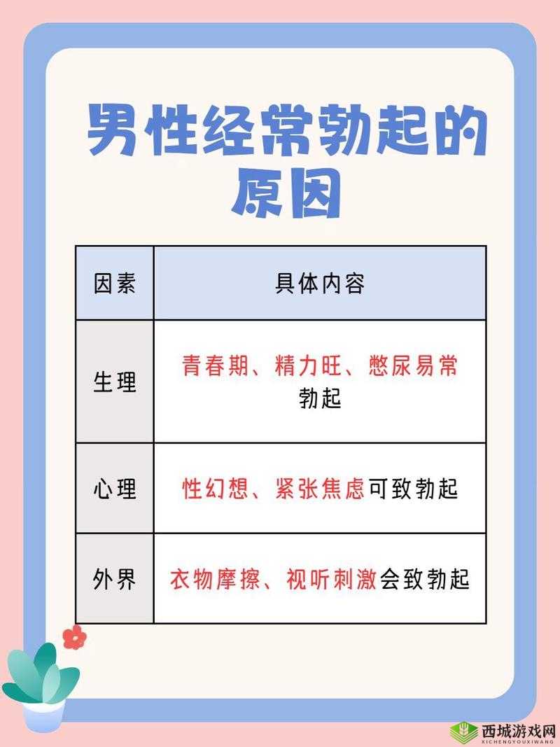 为何男生完事之后还要顶几下?深度剖析这一现象背后的原因及意义