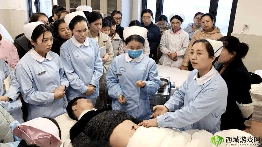 日本69XXXXX护士HD高清视频在线观看,专业护理场景全记录,精彩内容不容错过