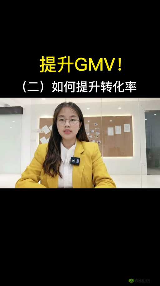 gtv破解版百度云是什么?在哪里可以找到gtv破解版百度云资源?需要注意的是,使用破解版软件是侵犯版权的行为,可能会带来法律风险,不建议你这样做