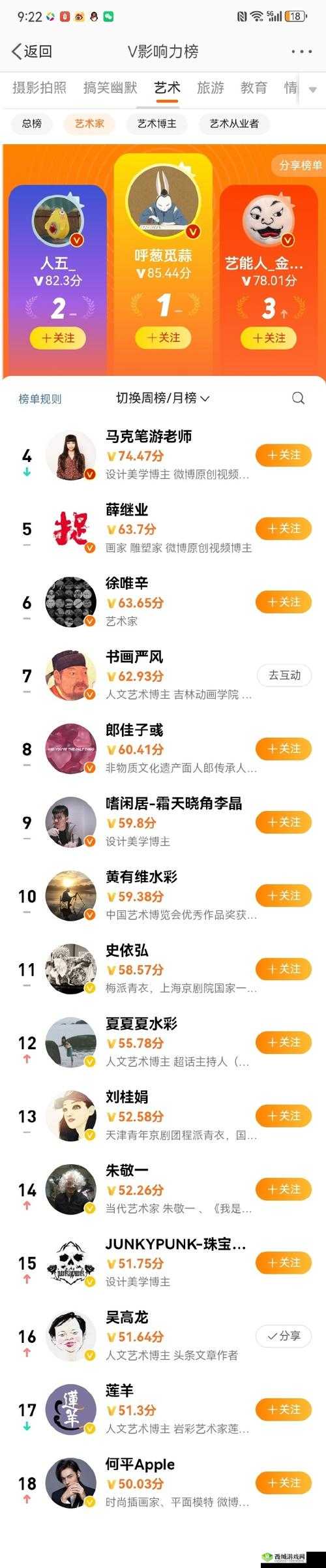 37大但人文艺术馆开放时间一览:探索艺术魅力的最佳时段指南
