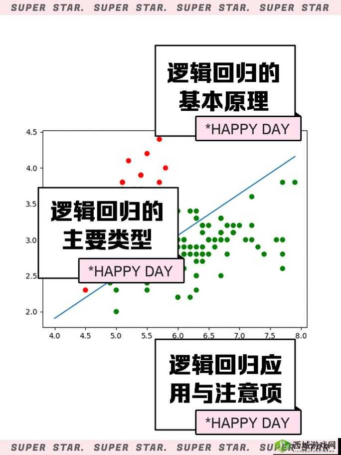 新神魔大陆盗宝哥布林攻略,底层逻辑与操作映射全解析
