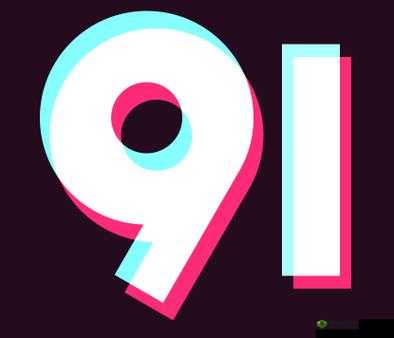 如何下载 9.1 旧版?旧版 9.1 官方下载地址是多少?