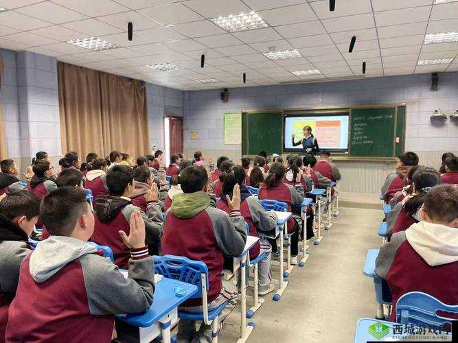 老师好湿好紧好爽:揭秘课堂背后的真实感受与体验分享
