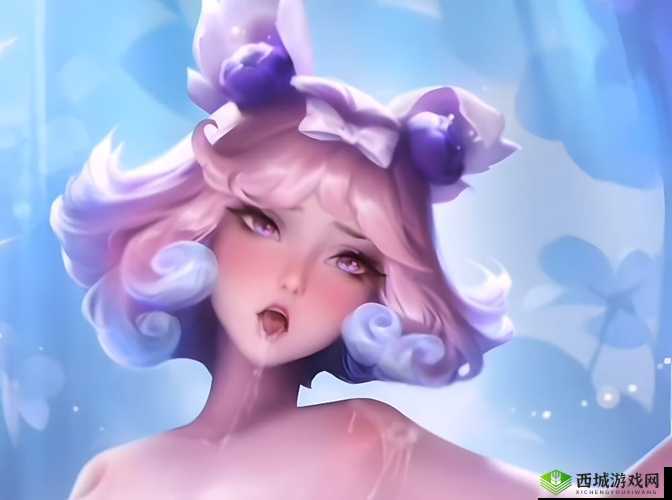 女英雄脸红流泪翻白眼,背后究竟隐藏着怎样不为人知的秘密?令人震惊女英雄为何脸红还流眼泪翻白眼?原因引人深思探究女英雄脸红、流泪、翻白眼的奇特现象,真相究竟如何?
