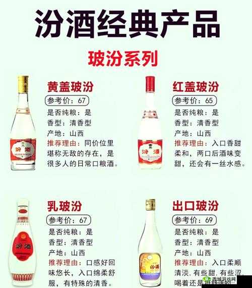 37 大但人文但汾 company 究竟是什么?它有怎样独特的魅力与价值?