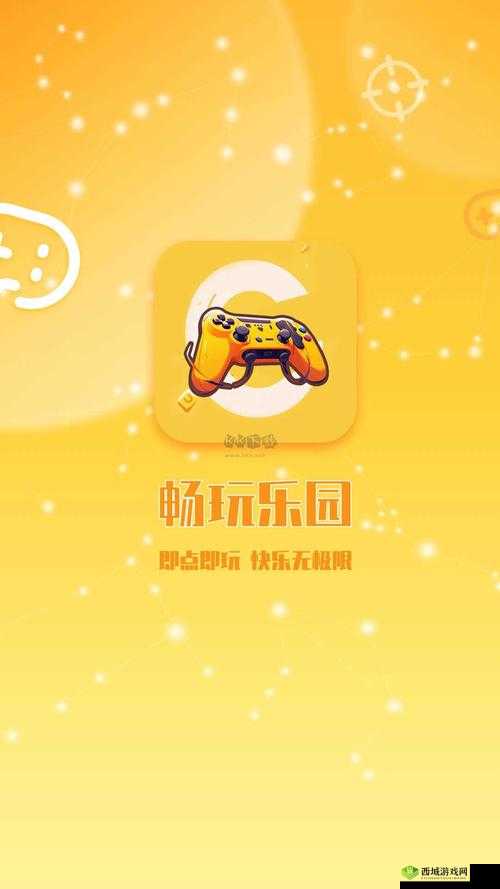 探索所有游戏直接玩网站:免费畅玩热门游戏,无需下载,即刻体验无限乐趣
