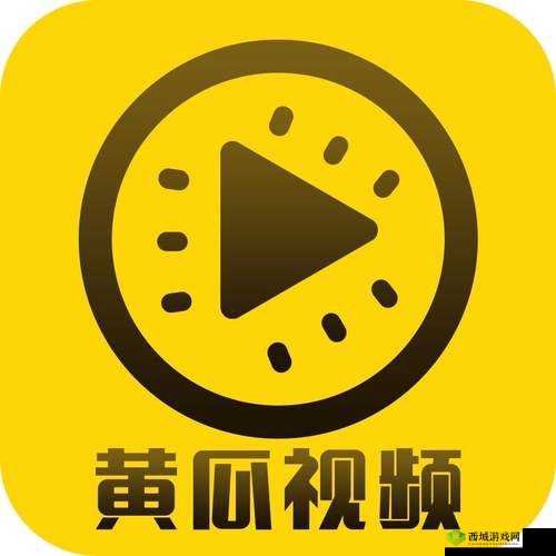 如何看待 91 破解版.apk 在线观看?这种行为是否合法?
