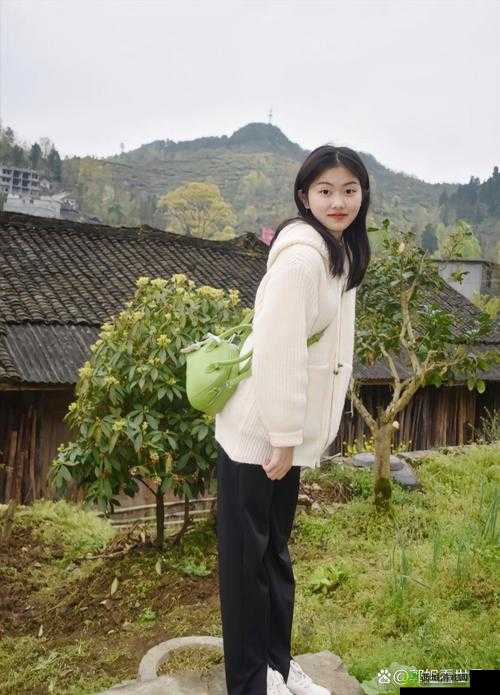 四川美女为何如此之多?探寻天府之国的美丽密码