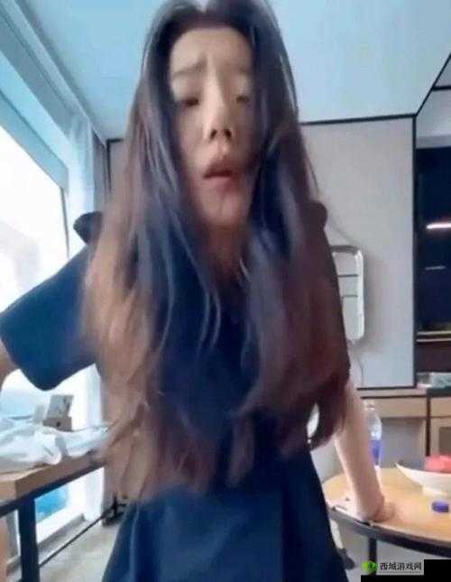 求问:如何看待国产成人影片张津瑜视频在网络上的热议?
