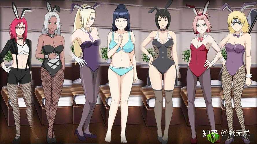 在线观看旧里番~3D火影同人全集,高清画质重温经典角色剧情,完整版免费下载