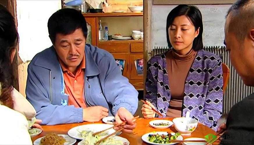 大叔和妈妈电视剧在哪能免费观看?西瓜视频可满足你快来一探究竟