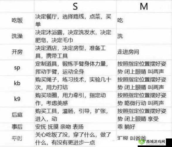 m必做任务100项:全面指南与实用技巧,助你高效完成每一项任务