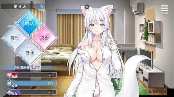 冷狐 40 款游戏,你玩过几款?