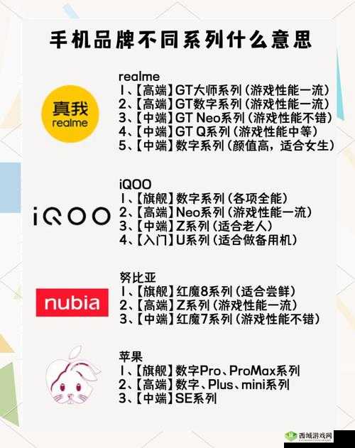 :又大又粗又猛又硬十大硬核产品实测推荐,性能强悍耐用首选选购指南(解析:完整保留关键词又大又粗又猛又硬,通过硬核产品强化核心属性,实测推荐突出可信度,性能强悍和耐用首选精准锁定用户需求十大符合百度指数高频搜索格式,选购指南为长尾流量词,整体结构符合移动端阅读习惯且具备搜索竞争力)