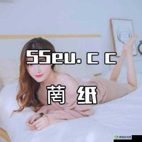 天美麻花星空视频大全免费观看,哪里可以找到完整资源?快来了解