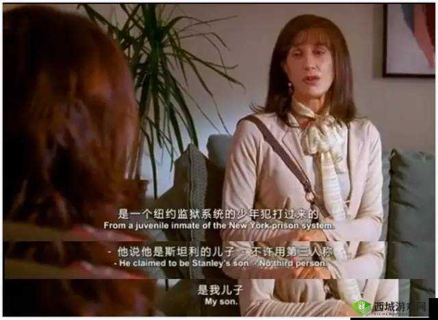 丰满的岳与我:一段禁忌的亂伦故事