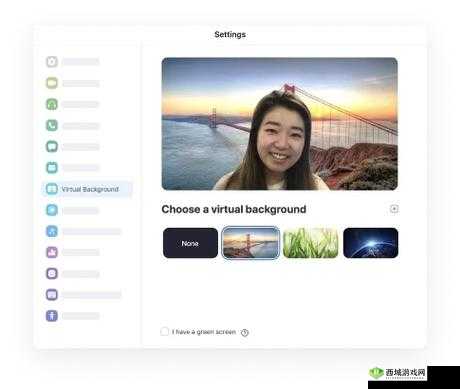 为什么说法国 Zoom 是网络会议的最佳选择?