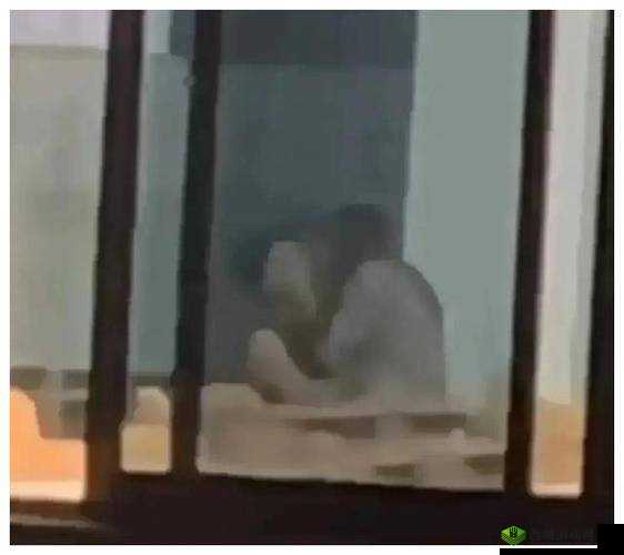 和女朋友做羞羞事被拍视频,她要我发网上,我该怎么办?
