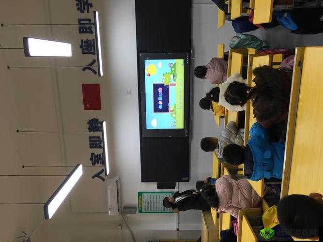 班主任模拟器第115关怎么过,新型肺炎地震攻略