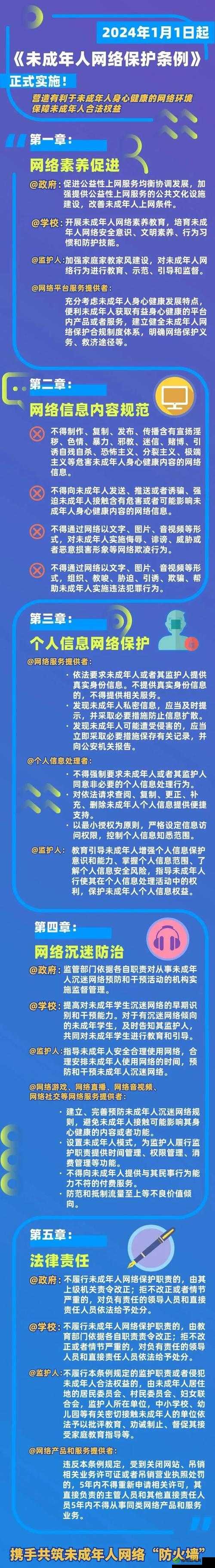 探索成人交性视频免费看的合法途径与安全观看指南,保护隐私与网络安全