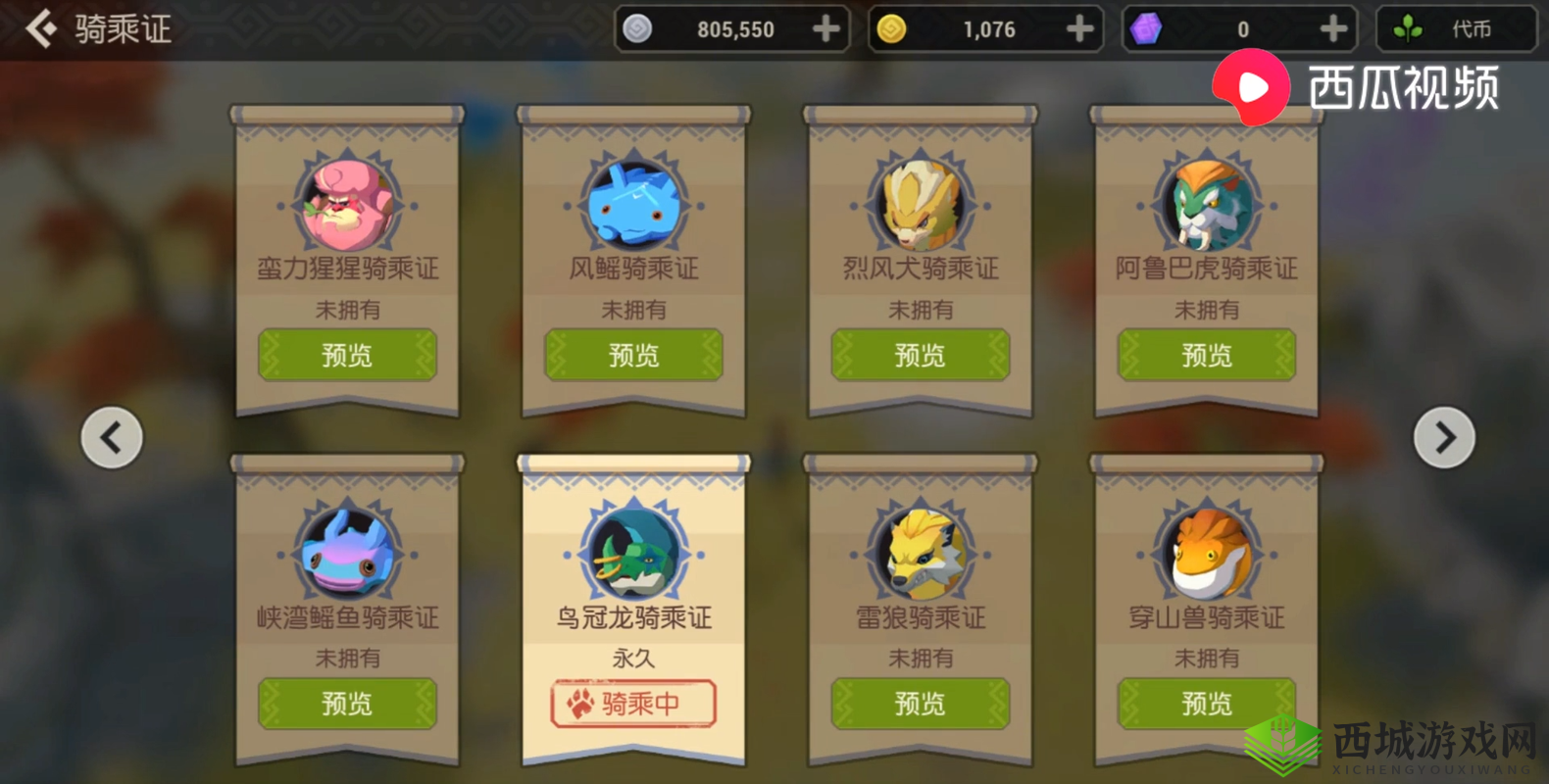 海岛纪元怎么改名,昵称修改方法详解