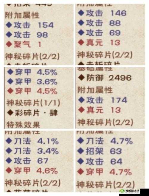 烟雨江湖王豹彪怎么打,王豹彪boss打法及站位介绍