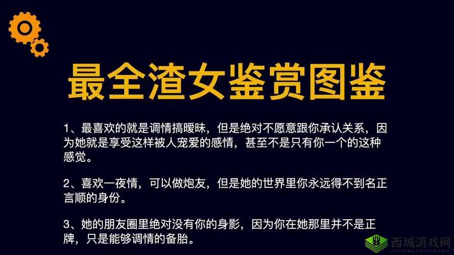我的女朋友是渣女第二关深度通关攻略,揭秘出轨证据