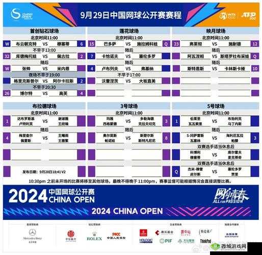 2022超凡之路最新开服时间表全解析:挑战未知巅峰,你敢抢先踏上这场跨服征途吗?