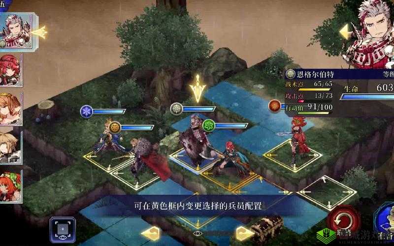 FFBE幻影战争新手必闯首抽关三大核心卡池深度解析,选错开局竟差十倍战力?
