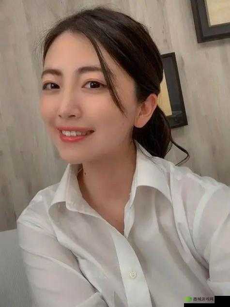 99精品丰满人妻无码一区二区:揭秘暗藏的禁忌与欲望漩涡