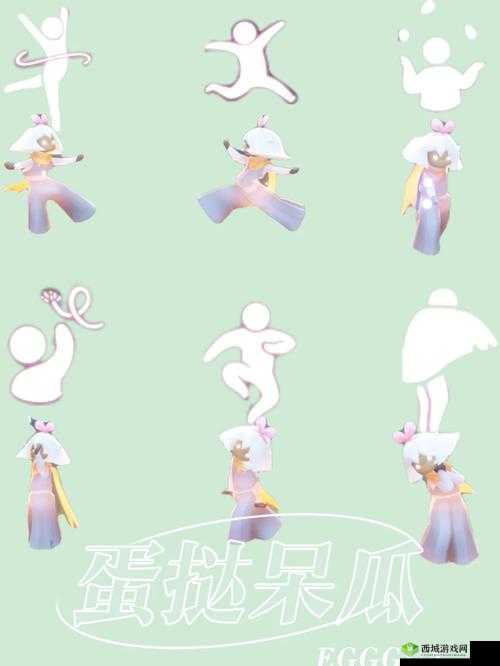 光遇霞谷左下角先祖位置详解:5步精准定位技巧与完整收集路线攻略