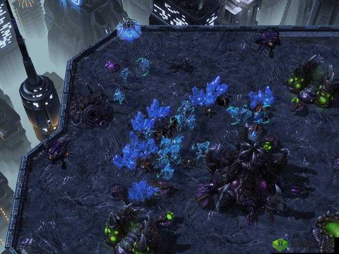 暗黑3圣堂武士90%玩家都在踩的BUG!血泪总结+速救攻略绝了